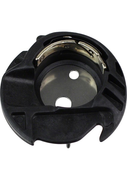 Ev Tipi Dikiş Makinesi Mekiği 76212