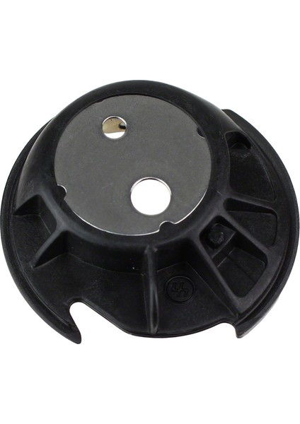 Ev Tipi Dikiş Makinesi Mekiği 76212 fiyatları