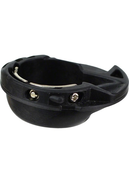 Ev Tipi Dikiş Makinesi Mekiği 76212 modelleri