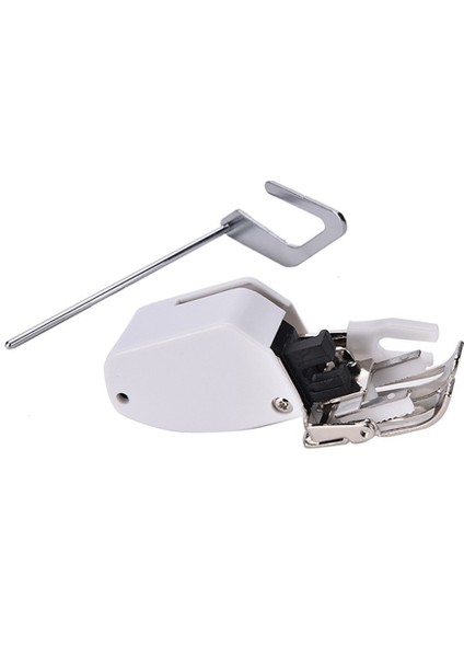 Yürüyen Ayak Aparatı 7mm X80927001