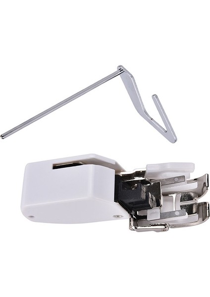 Yürüyen Ayak Aparatı 7mm X80927001 fiyatları