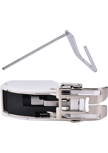 Yürüyen Ayak Aparatı 7mm X80927001 modelleri