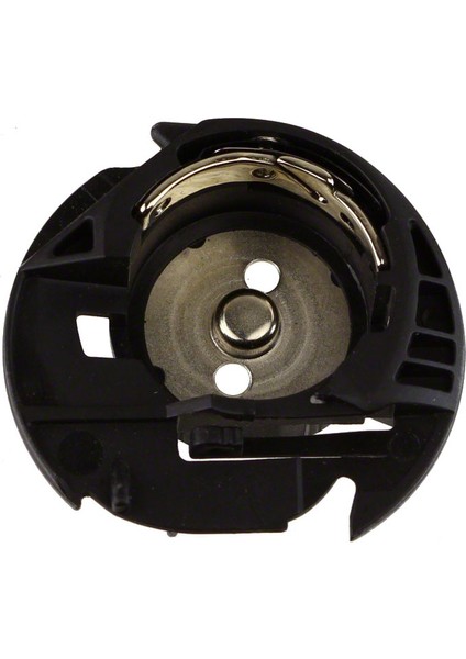 Ev Tipi Dikiş Makinesi Mekiği 416444-401