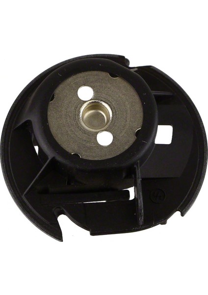 Ev Tipi Dikiş Makinesi Mekiği 416444-401 fiyatları