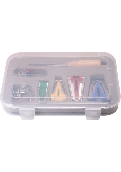 Biye Kıvırma Aparat Seti (Ev Tipi) fiyatları