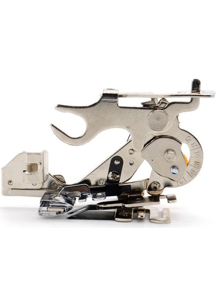 Pile Kıvırma Aparatı (Ev Tipi) (Taıwan) fiyatları