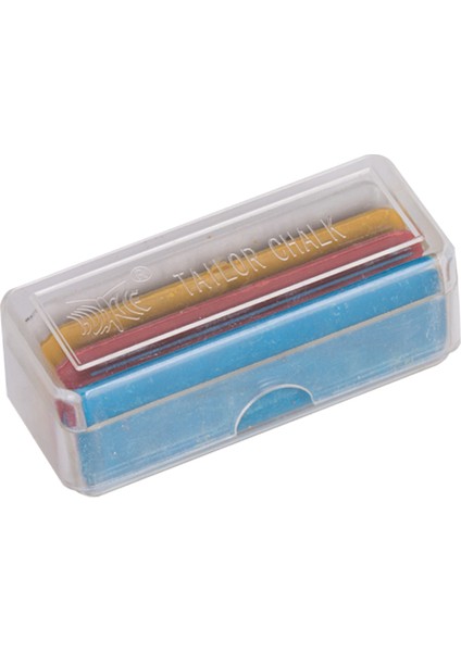 Buhar ile Uçan Çizgi Taşı Renkli 4 Adet