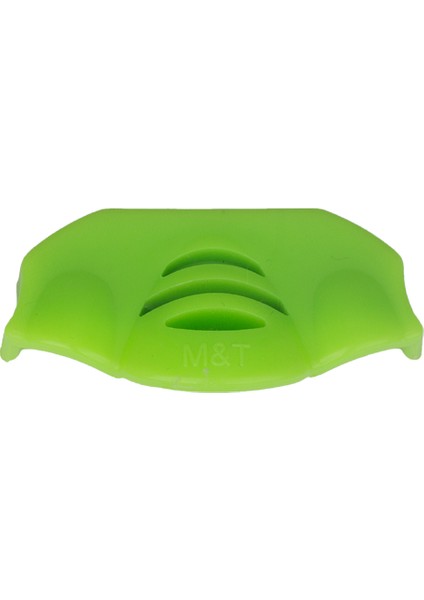 Mıknatıslı Siper (Ev Tipi) modelleri