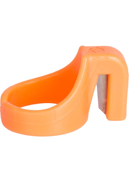 Iplik Kesme Yüksüğü