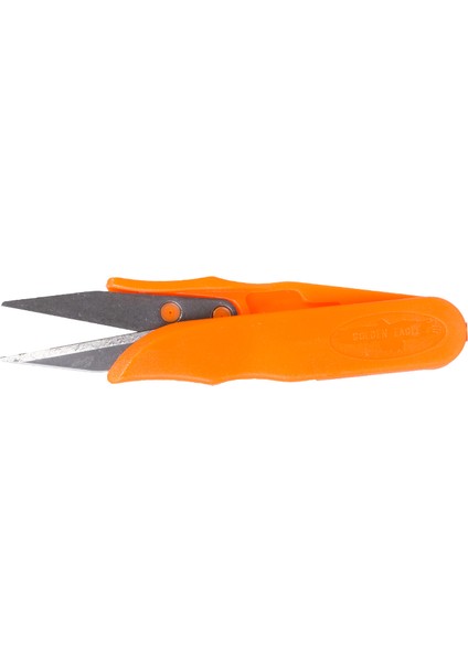 Iplik Temizleme Makası Plastik TC-100 fırsatları