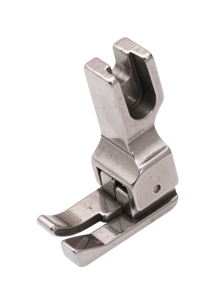 CR1/32E Düz Makine Çıma Ayağı 0.8mm