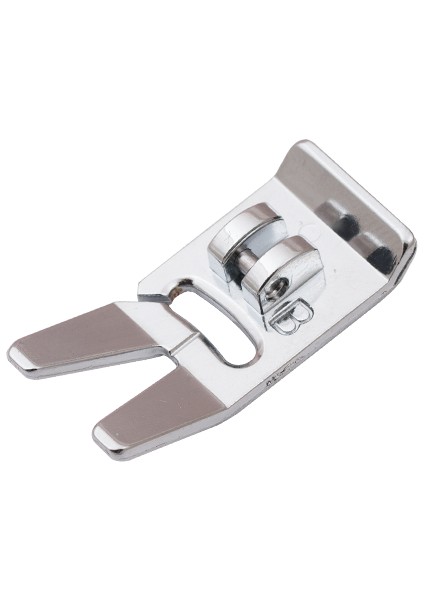 Zigzag Ayağı 7mm (1301 Model)