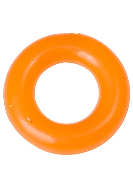 Masura Sarma Lastiği Kauçuk