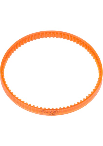 MB-320 Dikiş Makine Motor Kayışı