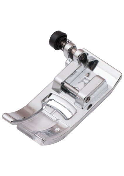 Brother Zigzag Ayağı 5mm XC3021051