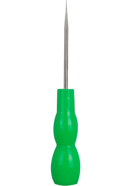 Kumaş Deri Delme Aparatı Biz