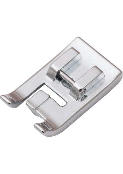 Fitil Ayağı 2 Kanallı 5mm