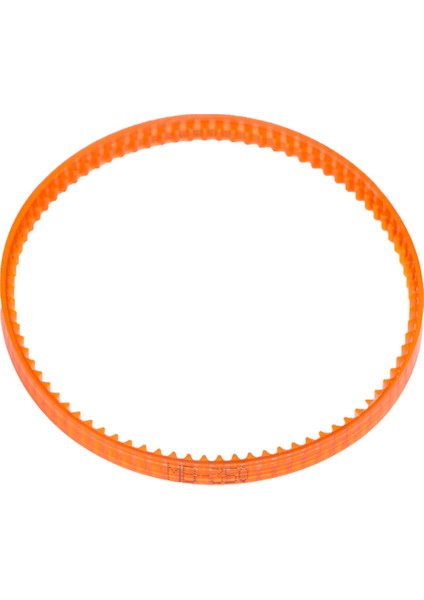 MB-350 Dikiş Makine Motor Kayışı