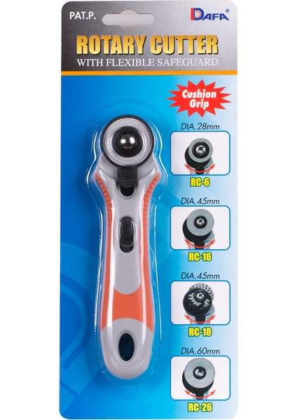 Rulet Kumaş Kesici 28MM fiyatları