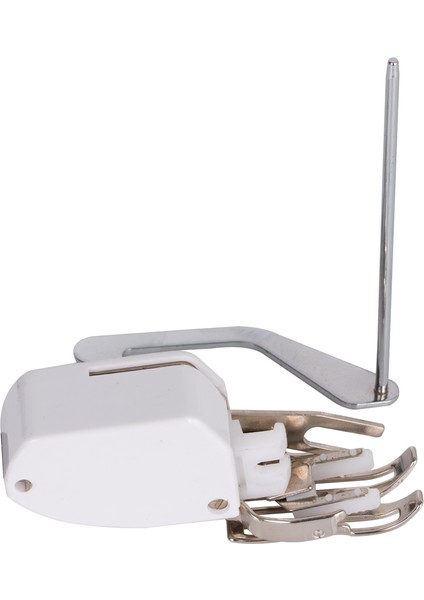 Yürüyen Ayak Aparatı 5mm P60444