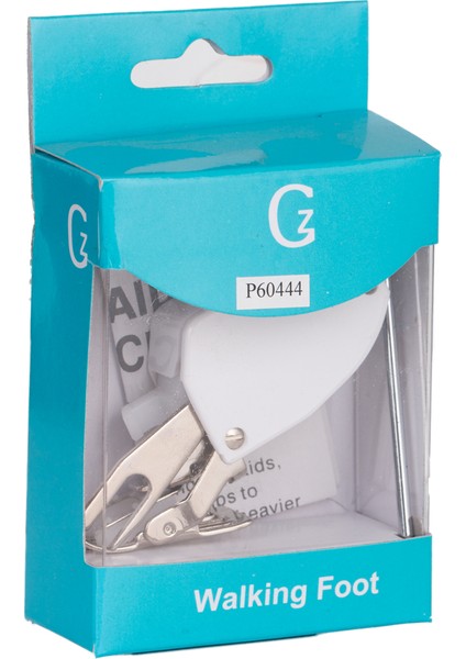 Yürüyen Ayak Aparatı 5mm P60444 fiyatları