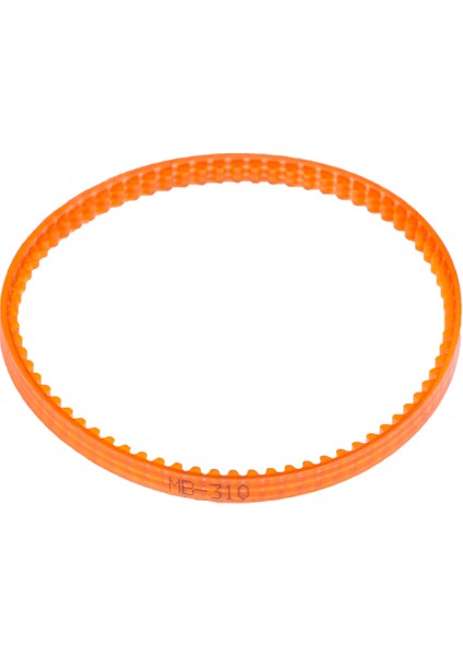 MB-310 Dikiş Makine Motor Kayışı