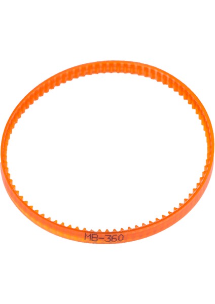 MB-360 Dikiş Makine Motor Kayışı