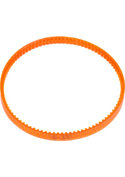 MB-370 Dikiş Makine Motor Kayışı