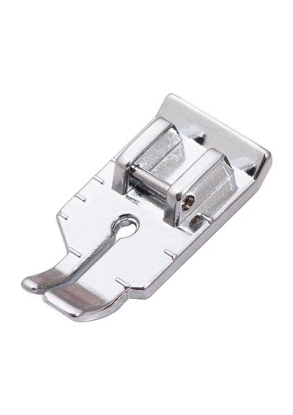 Kırkyama Düz Dikiş Ayağı