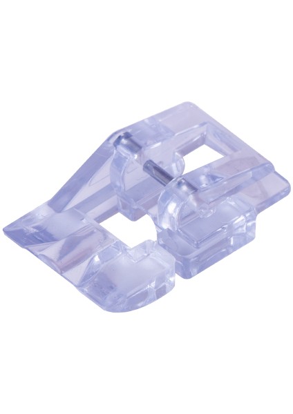 Janome Boncuk Dikme Ayağı 4mm