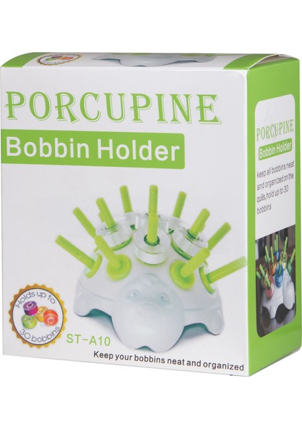 Masura Tutucu Kirpi fiyatları