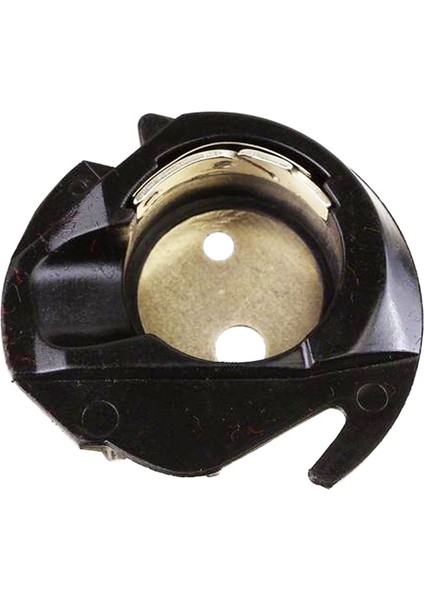 Ev Tipi Dikiş Makinesi Mekik 137322-001