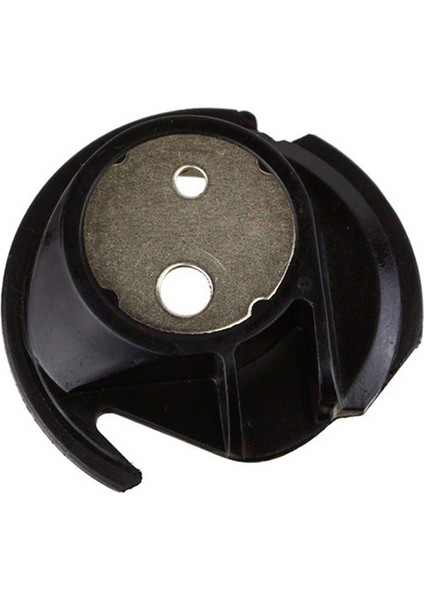 Ev Tipi Dikiş Makinesi Mekik 137322-001 fiyatları