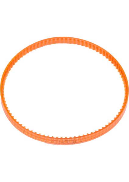 MB-380 Dikiş Makine Motor Kayışı