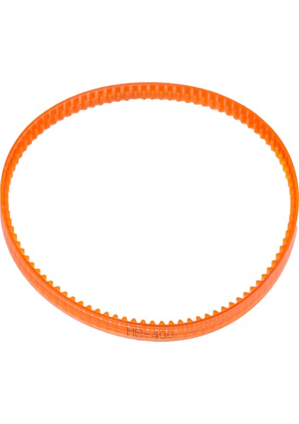 MB-400 Dikiş Makine Motor Kayışı