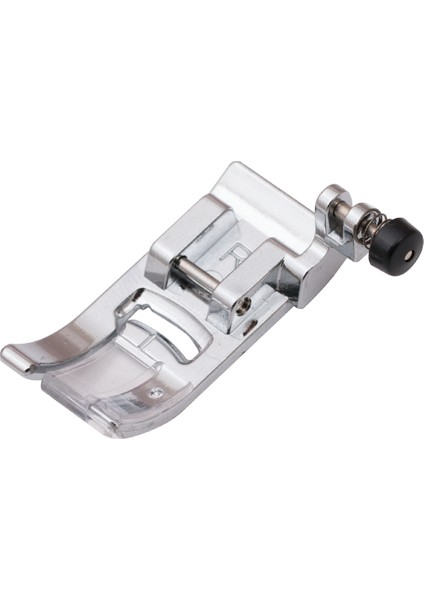 Zigzag Ayağı 5mm 820506007