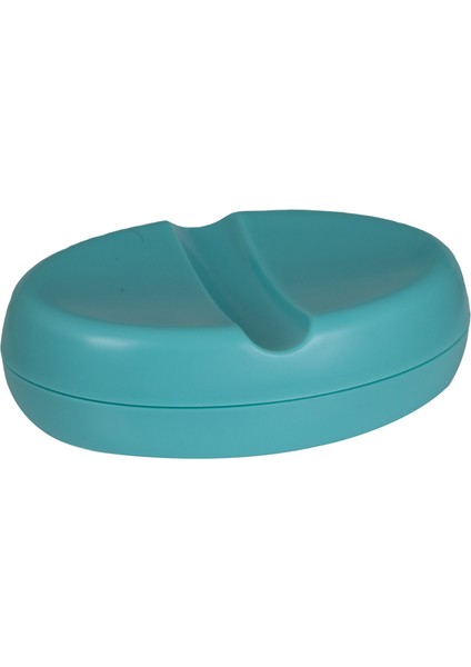 Mıknatıslı Iğne Tutucu Yeşil