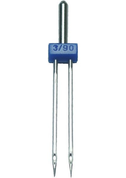 Nervür Iğnesi 3mm 14/90