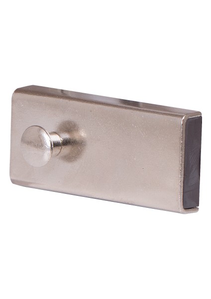 Dikiş Makinesi Mıknatıslı Siper Mg1