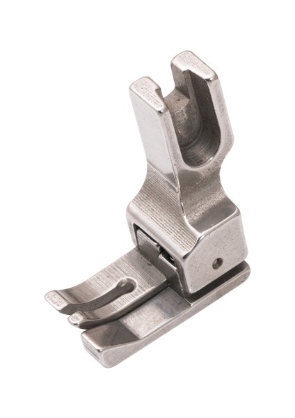 Cr1/8e Düz Makine Çıma Ayağı 3.2mm