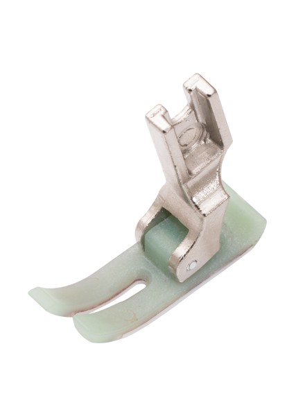 Düz Makine Sert Tabanlı Teflon Ayak Mt-18 fiyatları