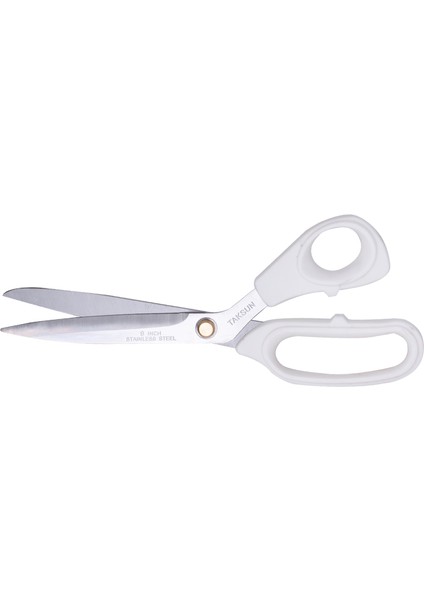 Terzi Makası 9'' (23CM) GL119