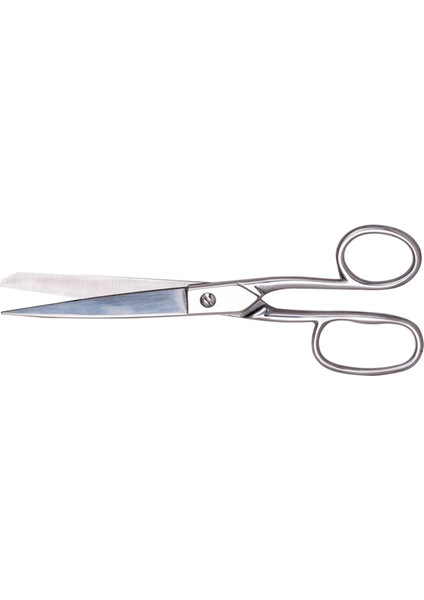 Ev Makası 8'' (20CM)