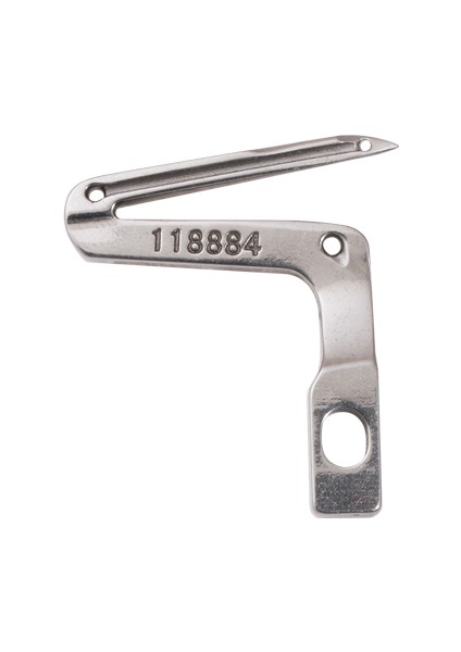 Juki 2400 Serisi Alt Lüper 118-88401