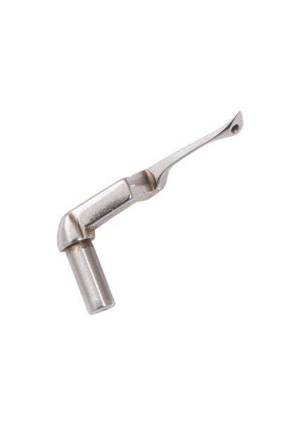 Juki 2400 Serisi Üst Lüper 118-88104