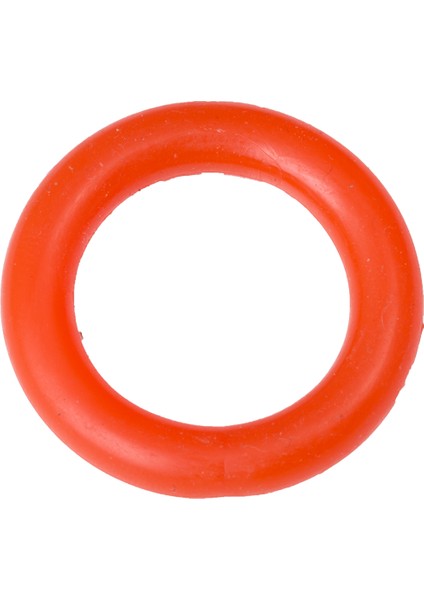 Masura Sarma Lastiği Kauçuk Büyük