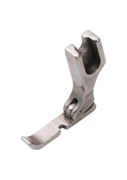 Sağ Fermuar Ayağı P36N