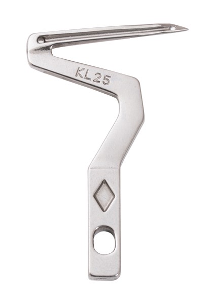 Siruba Overlok Alt Lüper KL25