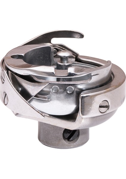 Zigzag Dikiş Makine Çağanozu