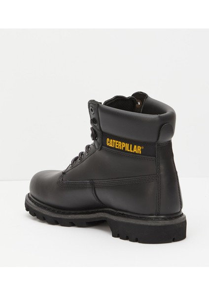 erpillar Colorado Kadın (Garson Deri Bot